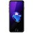 Everscreen Anti Blue Ray Light Eye Protector Screen Guard, Screen Protector, Tempered Glass For Apple iPhone 8 Plus