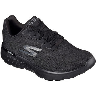 skechers go run 400 olive