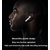 Iphone compatible universal Bluetooth Headset TWS Single Stereo headset, good for all smartphones in ear V4.0 +EDR Stealth Earphone