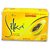Silka Whitening Herbal Papaya Soap Enriched With Vitamin E Dermatologist Tested By Silka