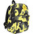 Tbtex Jumpy Camo - Yellow