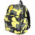 Tbtex Jumpy Camo - Yellow