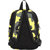Tbtex Jumpy Camo - Yellow
