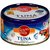 Golden Prize Tuna Salad with Vegetables Mexican Style 185Gms Each - Pack of 2 Units