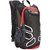 Tuviro Electron 15L Adventure Bag - Gray
