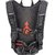 Tuviro Electron 15L Adventure Bag - Gray