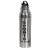 Kudos Steel Ace Insulated Bottle 1000 with sipper cap. (Hot and Cold 1000 ML)