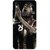 Back Cover for Tecno Camon iACE (Multicolor,Flexible Case)