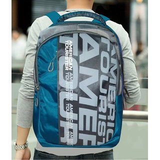 american tourister bags for school