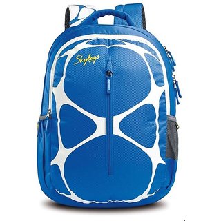 Buy skybags trendy school bags Online 1350 from ShopClues