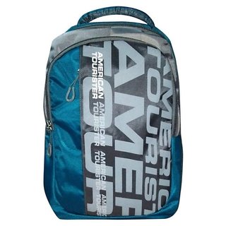 american tourister laptop bags online