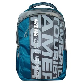 american tourister laptop backpack m3