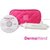 IBS Derma Kit Wand DM007 For Wrinkles, Puffy Eyes, Skin Care Massager Non Surgical Way Youthful Skin (White)