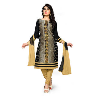 Shopclues churidar sale
