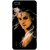 G.store Printed Back Covers for Huawei Honor 6 Black 32980
