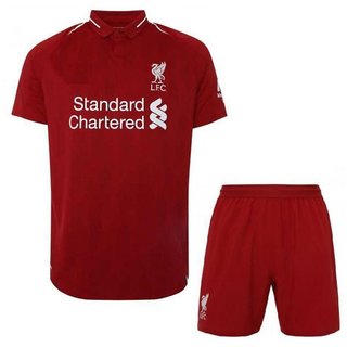 buy liverpool jersey online