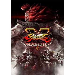 game street fighter pc game street fighter pc