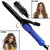 Women Lady Professional Ceramic Curl Curling Make Hair Curler Curling Iron Rod Curling Wand Waver Maker Styling Tool 35W