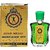 Gold Medal Medicated Oil Imported 3ml