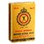 Gold Medal Medicated Oil Imported 10ml