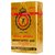 Gold Medal Medicated Oil Imported 25ml