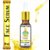 Ancient Flower - Katha- Tea Tree and Lemon Oil in serum ( Night )  (10 ml)