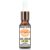 Ancient Flower - Oil Juice - LIP OIL - with Natural Vitamin A , C , E