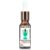 Ancient Flower - Liquid Universe- Out of the world  Night face Magic serum