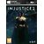 Injustice 2 Pc Game Offline Only