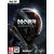 Mass Effect Andromeda PC Game Offline Only