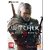 The Witcher 3 Wild Hunt Pc Game Offline Only