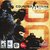 Counter Strike Global Offensive Pc Game Offline Only