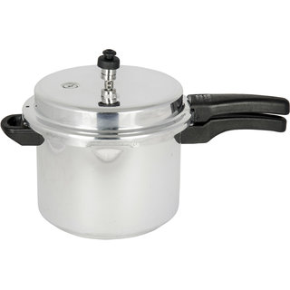 Surya 12 hot sale litre cooker price