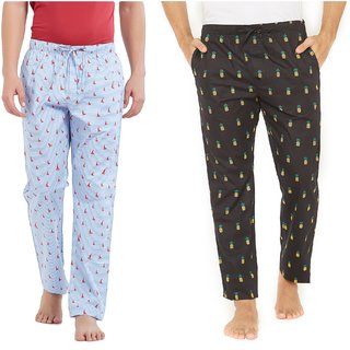 xyxx pyjama