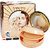 Mars Two Way Cake Micro Powder P080-01-103 With Free Adbeni Kajal Worth Rs.125/