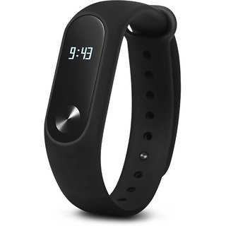 huawei watch 2 esim