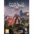 Halo Wars 2 PC Game Offline Only