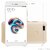 tempered Glass Screen Protector for REDMI Max 2 (Transparent)