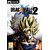 Dragon Ball Xenoverse 2 Pc Game Offline Only