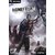 Homefront The Revolution PC Game Offline Only