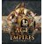 Age of Empires Definitive Edition PC Game Offline Only
