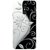 Back Cover for LG Q Stylus (Multicolor,Flexible Case)