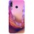 Back Cover for Asus Zenfone Max M1 (Multicolor,Flexible Case)