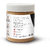 Flavino Natural Peanut Butter Creamy 370 gm