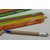 Eco Friendly - Plantable Pen Pencil Set (5+5)