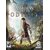 Assassins Creed Odyssey Pc Game Offline Only