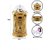 IDOLESHOP Solar Power  Electric Power Emergency Light (Lantern) Party , Decoration , Multipurpose Lamp Magical Lamp