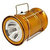 IDOLESHOP Solar Power  Electric Power Emergency Light (Lantern) Party , Decoration , Multipurpose Lamp Magical Lamp