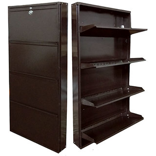 Shoe rack shopclues Clearance