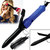 Women Lady Ceramic Curl Curling Make Travel Hair Curler Professional Curling Iron Rod Wand Waver Maker Styling Tool 35W